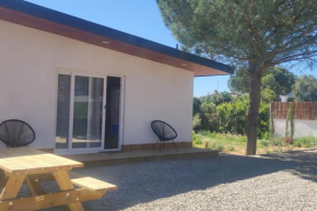 Casa Nueva a 2km de la playa
